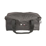  Vertx-VTAC Stackable Cube-LG Base Grey The VTACÂ® Stackable Storage Cubes were created in conjunction with Kyle Lamb, founder of Viking Tactics (VTAC), to be a customizable organization solution that allows the end-user to rapidly identi