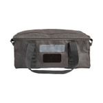  Vertx-VTAC Stackable Cube-LG Base Grey The VTACÂ® Stackable Storage Cubes were created in conjunction with Kyle Lamb, founder of Viking Tactics (VTAC), to be a customizable organization solution that allows the end-user to rapidly identi