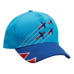  Aerobatics Cap