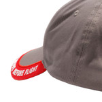  Remove Before Flight Cap
