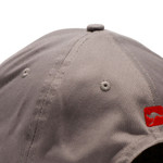  Remove Before Flight Cap