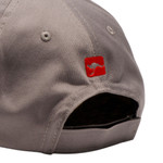  Remove Before Flight Cap