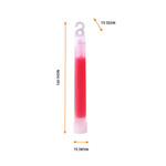 Coghlans Lightstick Single (red)