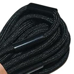  Magnum-UAS Brand Laces-160cm-Size 3-6.5