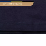  AAFC 80th Surf Tee Ladies