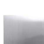  Poppy Mpressions Brothers In Arms Aluminium Artwork