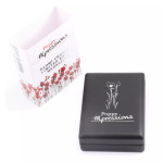  Poppy Mpressions Brothers In Arms Limited Edition Medallion