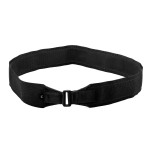  Agile Under Belt-Black