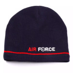  Air Force Beanie