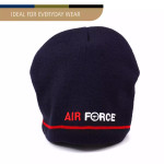  Air Force Beanie