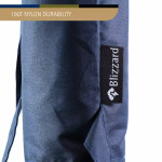  Air Force Galebuster Umbrella