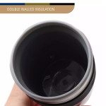  Air Force Travel Cup