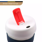  Air Force Travel Cup