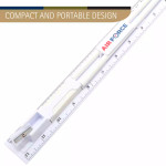  Air Force Stationery Set