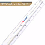  Air Force Stationery Set