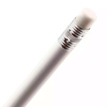  Air Force Stationery Set