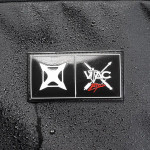  Vertx-VTAC 36” Rifle Case Grab Your Gear and Go On the range, on the road, or on the job, the VTAC® 36” Rifle Case makes it easy to carry and kit for any adventure. The case’s sling-style strap is comfortable, quick-donni