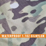  Sord Pack Cover - Multicam