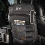  Vertx-VTAC Pistol Scabbard Hidden in Plain Sight The VTAC® Pistol Scabbard holds your most sensitive gear without giving a hint at what’s inside. The scabbard is designed to resemble a tablet or laptop case so it looks innoc