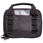  Vertx-VTAC Single Pistol Concealed Carry Pouch