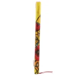  Poppy Mpressions Brothers In Arms Notebook