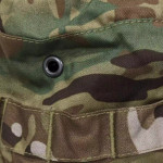  Huss Multicam Giggle Hat