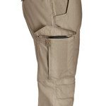  Vertx Phantom Flex Pant Mens-OD Green