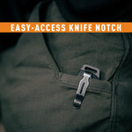  Vertx Phantom Flex Pant Mens-LAPD Navy