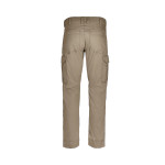  Vertx Phantom Flex Pant Mens-Desert Tan