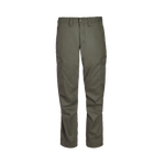  Vertx Phantom Flex Pant Womens-OD Green
