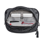  Vertx Keryx Sling-Heather Od