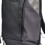  Vertx Basecamp Tactical Backpack with CWW-Heather Medium Grey-Smoke Grey