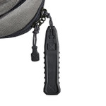  Vertx Commuter-Its Black