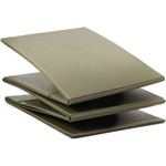  Contact Gear- Nato Folding Sleep Mat