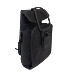 Sord APX6000 Radio Pouch Black