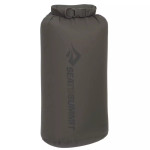  Lightweight Dry Bag 8L Beluga
