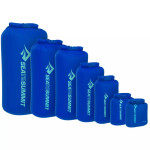  Lightweight Dry Bag 8L Burnt Olive