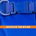  Lightweight Dry Bag 35L Beluga