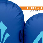  Lightweight Dry Bag 13L Burnt Olive