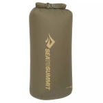  Lightweight Dry Bag 13L Burnt Olive