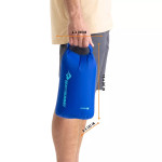  Lightweight Dry Bag 5L Burnt Olive