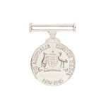  Australia Service Medal 1939-1945