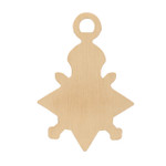  1914-1915 Star