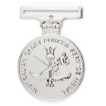  Australian Cadets Forces Service Medal