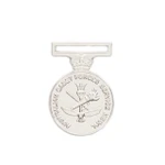  Australian Cadets Forces Service Medal