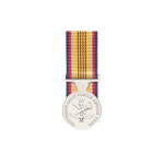  Australian Cadets Forces Service Medal