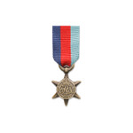  1939-1945 Star
