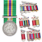  AOSM - Civilian Medal