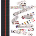  AOSM - Special Operation Medal