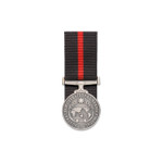  AOSM - Special Operation Medal